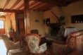 /album/piece-a-vivre/img-0328-jpg/
