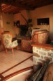 /album/piece-a-vivre/img-0329-jpg/