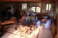 /album/piece-a-vivre/img-0356-jpg/