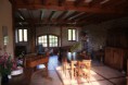 /album/piece-a-vivre/img-0357-jpg/