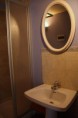 /album/chambre-aux-chapeaux/img-0292-jpg/