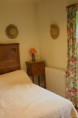 /album/chambre-aux-chapeaux/img-0297-jpg/