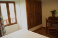 /album/chambre-aux-chapeaux/img-0298-jpg/