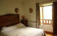 /album/chambre-aux-chapeaux/img-0308-jpg/