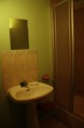 /album/chambre-au-lits-jumeaux/img-0248-jpg/