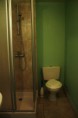 /album/chambre-au-lits-jumeaux/img-0250-jpg/