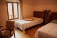 /album/chambre-au-lits-jumeaux/img-0261-jpg/
