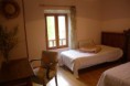 /album/chambre-au-lits-jumeaux/img-0266-jpg/