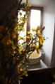 /album/chambre-au-lits-jumeaux/img-0278-jpg/