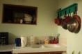 /album/cuisine/img-0362-jpg/