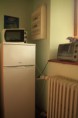 /album/cuisine/img-0365-jpg/
