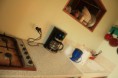/album/cuisine/img-0367-jpg/